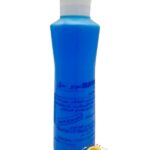 شامبو سنان (Sinan) 14×250Ml